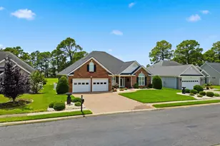 266 Wedgefield Dr, Conway, SC 29526 - Photo 67