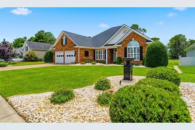 266 Wedgefield Dr., Conway, SC 29526 - Photo 67