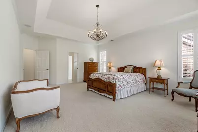 266 Wedgefield Dr., Conway, SC 29526 - Photo 45