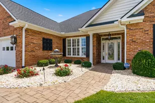 266 Wedgefield Dr, Conway, SC 29526 - Photo 65