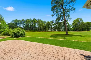 266 Wedgefield Dr, Conway, SC 29526 - Photo 59