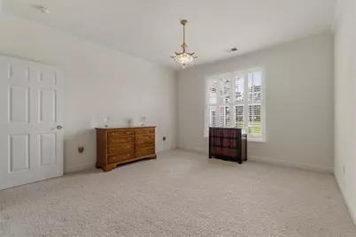 266 Wedgefield Dr., Conway, SC 29526 - Photo 43