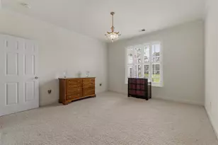 266 Wedgefield Dr, Conway, SC 29526 - Photo 43