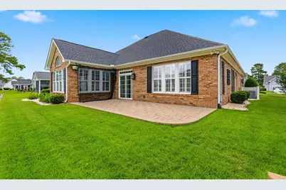 266 Wedgefield Dr., Conway, SC 29526 - Photo 57