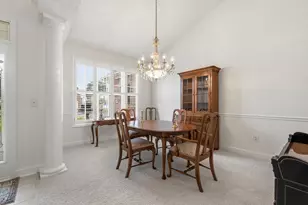 266 Wedgefield Dr, Conway, SC 29526 - Photo 21