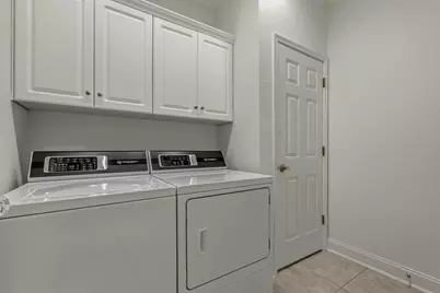 266 Wedgefield Dr., Conway, SC 29526 - Photo 53