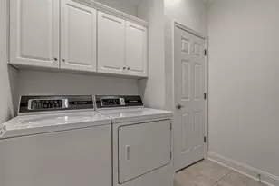 266 Wedgefield Dr, Conway, SC 29526 - Photo 53