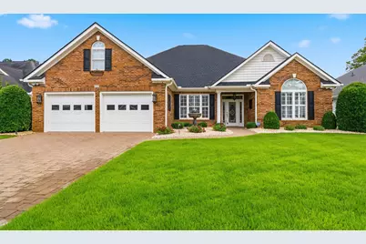 266 Wedgefield Dr., Conway, SC 29526 - Photo 1