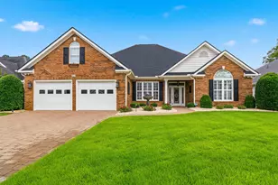 266 Wedgefield Dr, Conway, SC 29526 - Photo 1