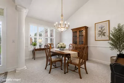 266 Wedgefield Dr., Conway, SC 29526 - Photo 21