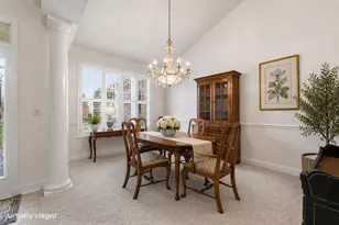 266 Wedgefield Dr, Conway, SC 29526 - Photo 21