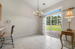 266 Wedgefield Dr, Conway, SC 29526 - Photo 11