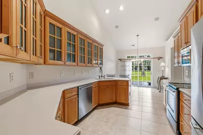 266 Wedgefield Dr., Conway, SC 29526 - Photo 19