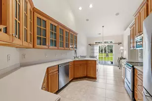 266 Wedgefield Dr, Conway, SC 29526 - Photo 19