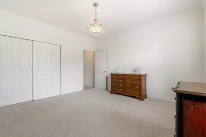 266 Wedgefield Dr., Conway, SC 29526 - Photo 41