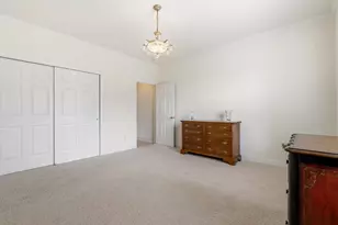 266 Wedgefield Dr, Conway, SC 29526 - Photo 41