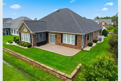 266 Wedgefield Dr., Conway, SC 29526 - Photo 75