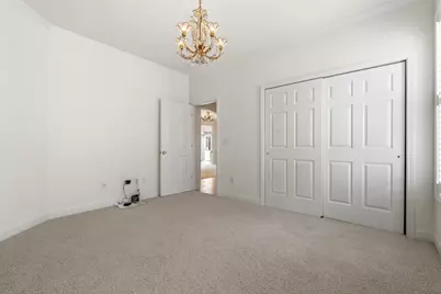 266 Wedgefield Dr., Conway, SC 29526 - Photo 35