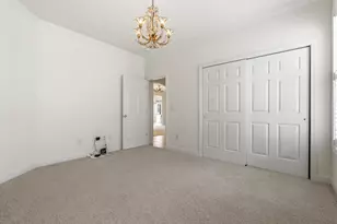 266 Wedgefield Dr, Conway, SC 29526 - Photo 35