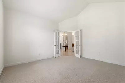 266 Wedgefield Dr., Conway, SC 29526 - Photo 29