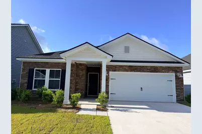 3357 Wood Stork Dr., Ocean Isle Beach, NC 28469 - Photo 1