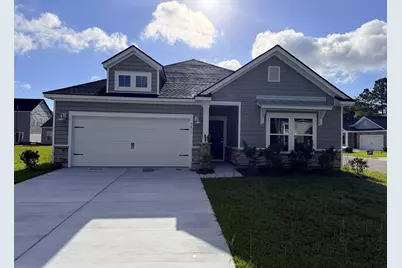 3411 Wood Stork Dr., Ocean Isle Beach, NC 28469 - Photo 1