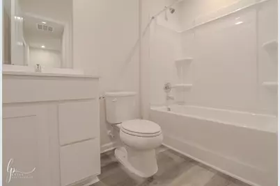 237 Christiana Ln. #Unit D, Myrtle Beach, SC 29579 - Photo 15