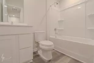 237 Christiana Ln, Myrtle Beach, SC 29579 - Photo 15
