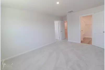 237 Christiana Ln. #Unit D, Myrtle Beach, SC 29579 - Photo 11