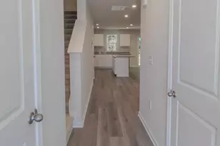 237 Christiana Ln, Myrtle Beach, SC 29579 - Photo 3