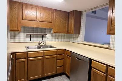 408 71st Ave. N #1, Myrtle Beach, SC 29572 - Photo 13