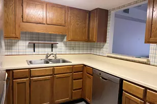 408 71st Ave N, Myrtle Beach, SC 29572 - Photo 13