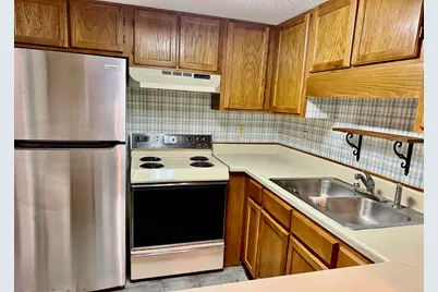 408 71st Ave. N #1, Myrtle Beach, SC 29572 - Photo 9