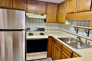 408 71st Ave N, Myrtle Beach, SC 29572 - Photo 9