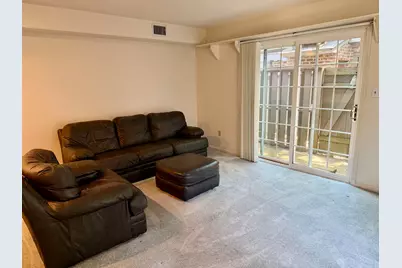 408 71st Ave. N #1, Myrtle Beach, SC 29572 - Photo 5