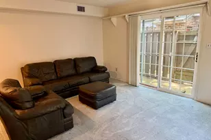 408 71st Ave N, Myrtle Beach, SC 29572 - Photo 5