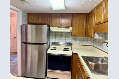 408 71st Ave. N #1, Myrtle Beach, SC 29572 - Photo 11