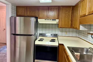 408 71st Ave N, Myrtle Beach, SC 29572 - Photo 11