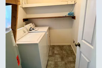 408 71st Ave. N #1, Myrtle Beach, SC 29572 - Photo 19