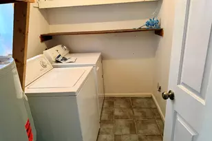 408 71st Ave N, Myrtle Beach, SC 29572 - Photo 19