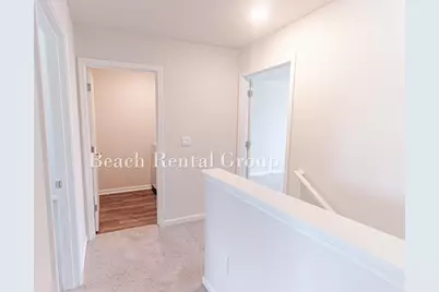 267 Black Pearl Way, Myrtle Beach, SC 29588 - Photo 35