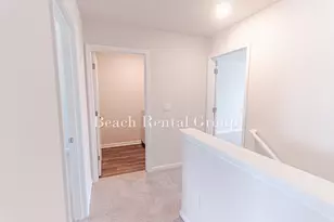 267 Black Pearl Wy, Myrtle Beach, SC 29588 - Photo 35