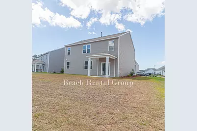 267 Black Pearl Way, Myrtle Beach, SC 29588 - Photo 37