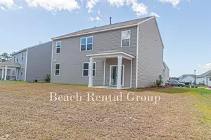 267 Black Pearl Wy, Myrtle Beach, SC 29588 - Photo 37