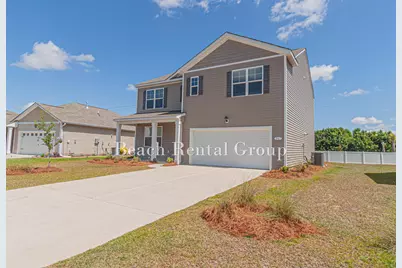 267 Black Pearl Way, Myrtle Beach, SC 29588 - Photo 3