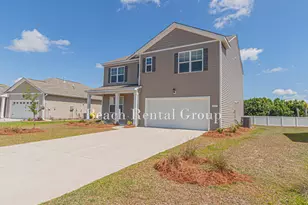 267 Black Pearl Wy, Myrtle Beach, SC 29588 - Photo 3