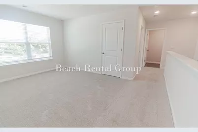 267 Black Pearl Way, Myrtle Beach, SC 29588 - Photo 27