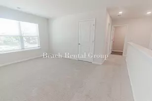 267 Black Pearl Wy, Myrtle Beach, SC 29588 - Photo 27