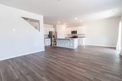 267 Black Pearl Way, Myrtle Beach, SC 29588 - Photo 11