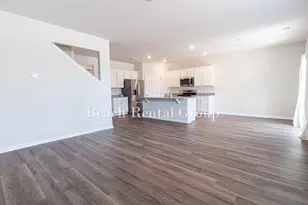 267 Black Pearl Wy, Myrtle Beach, SC 29588 - Photo 11